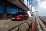 Mazda6 Wagon 2018 года (WW)